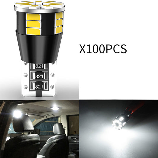 T10 Bulbs – tagged T10 – cenmoll car lights